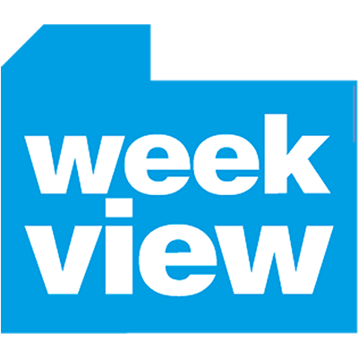 weekview Blog