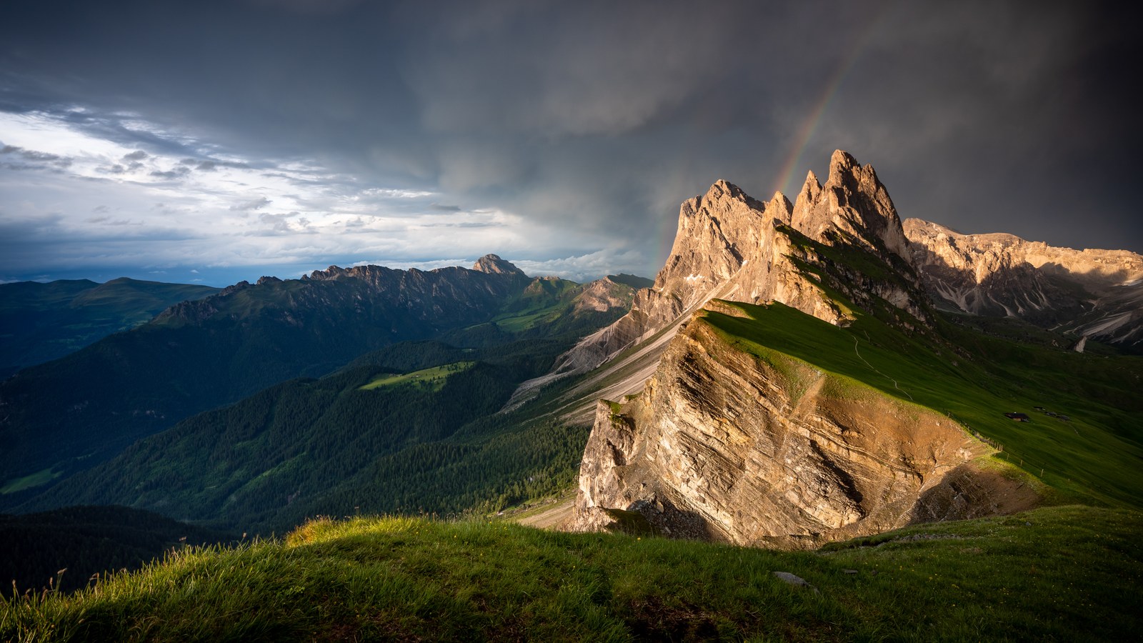 ALPEN-Methode: Tagesplanung in 5 Schritten