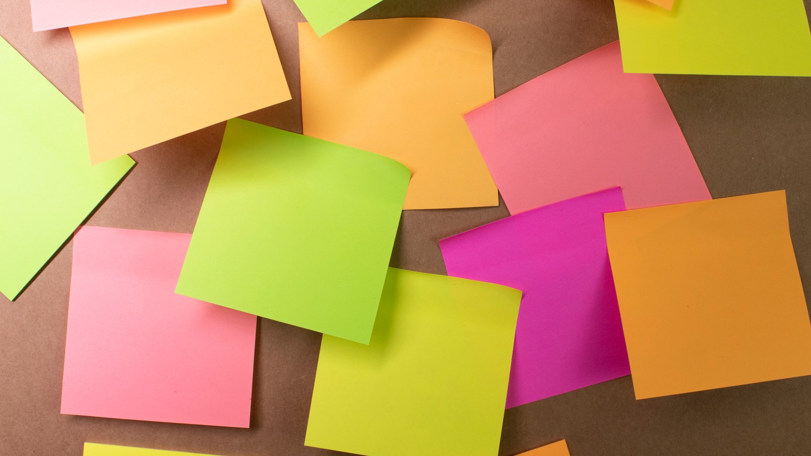 Getting Things Done (GTD): Anleitung in 5 Schritten – und wie es in deine Woche passt