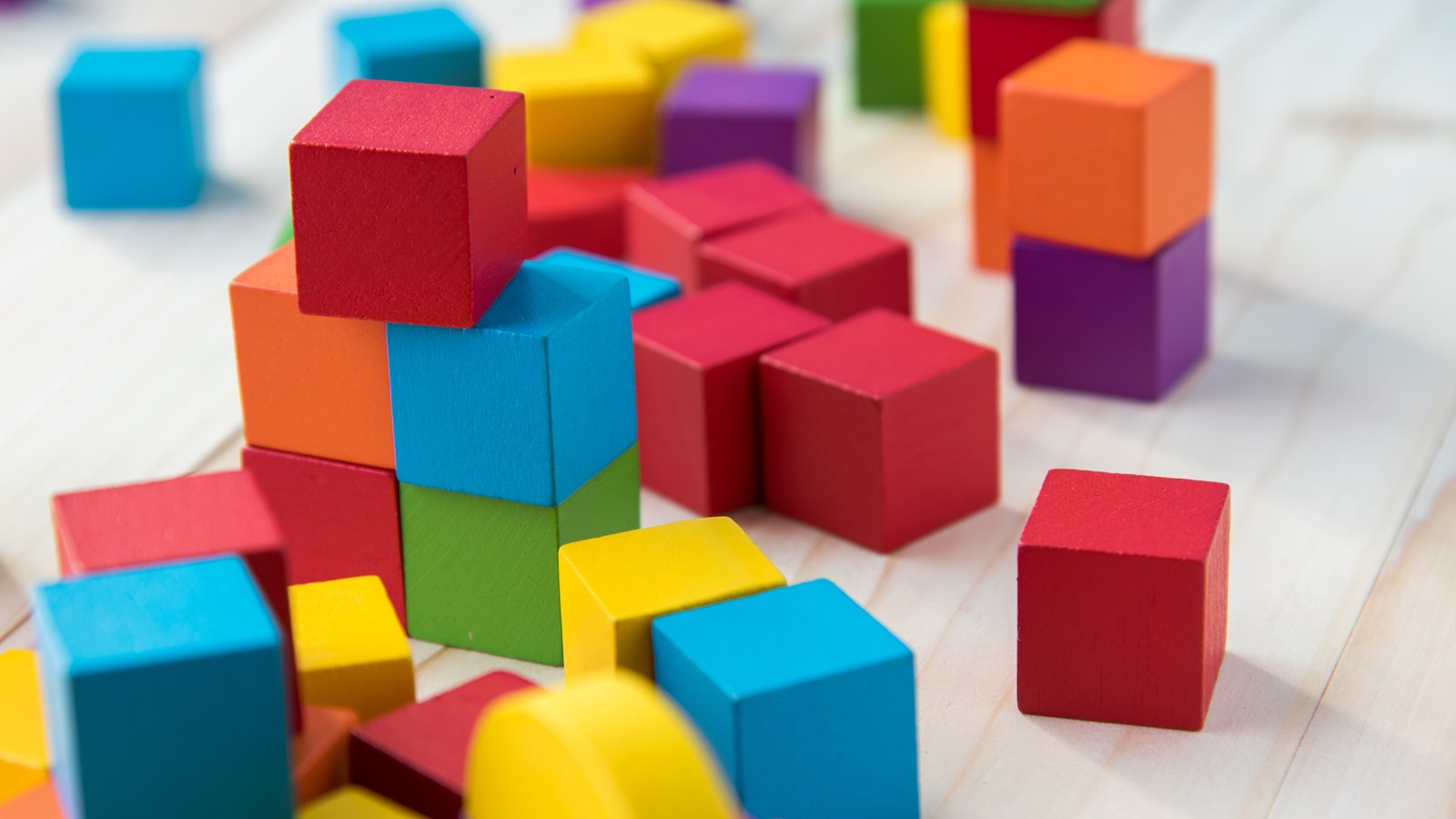 Timeboxing: Jeder Aufgabe ein festes Zeitfenster