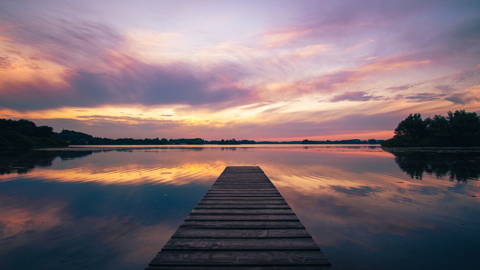 Wochenrückblick: So reflektierst du deine Woche in 3 Fragen