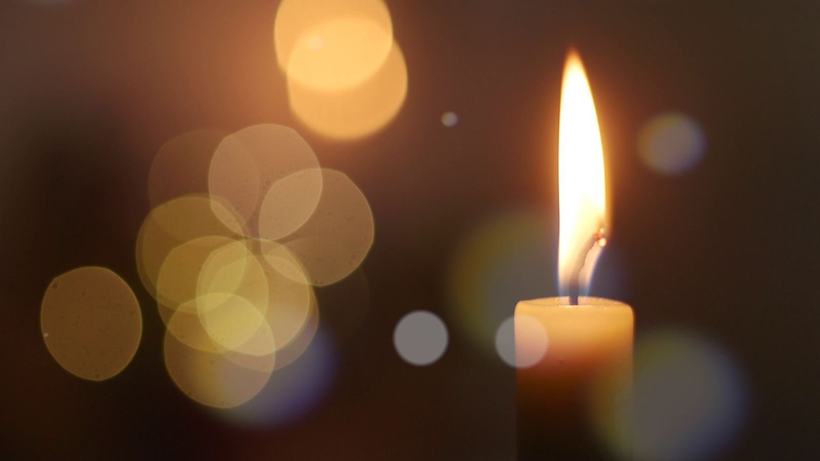 Advent im Wochenplan: Besinnlichkeit kann man sich vornehmen