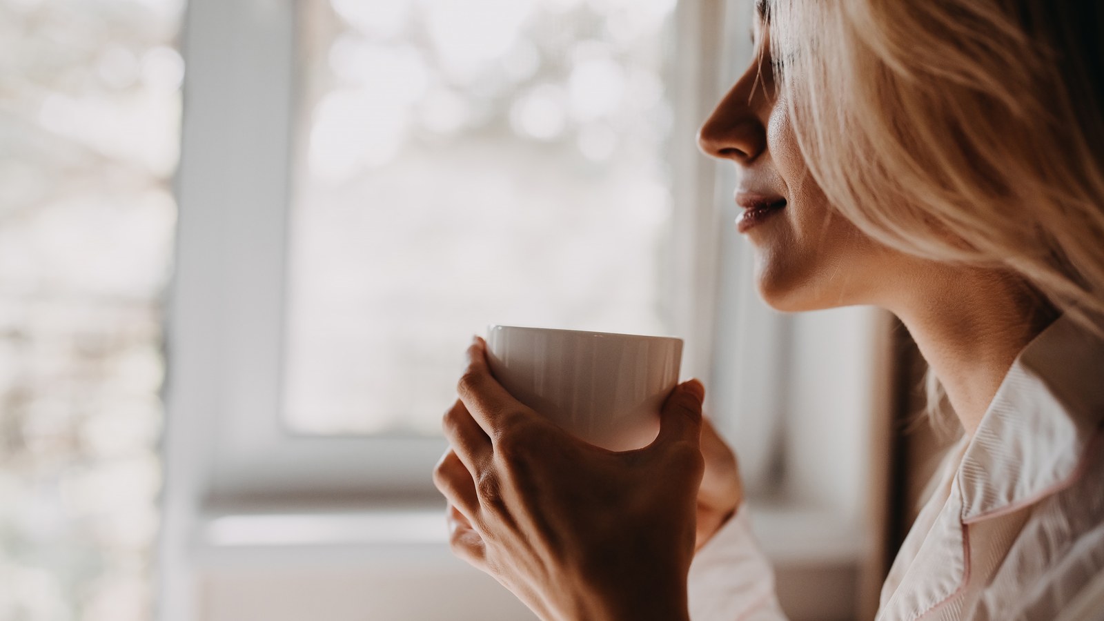 Das Sonntagsritual: So startest du ruhig in die Woche